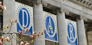 DAR National