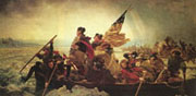 Preserving our cultural hertitage and pursuing patriotic endeavors
